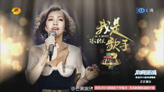 http://www.fjsenfa.cn/pics/star/pic/609b9435f7cb884d0bb049b7eb15a741.jpg