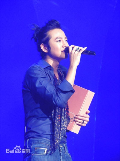 http://www.fjsenfa.cn/pics/star/pic/609c93b876e28c9db937bb5c780f6949.jpg
