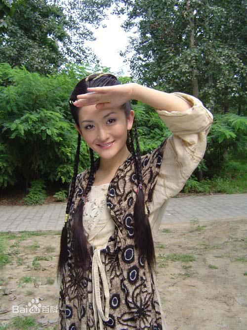 http://www.fjsenfa.cn/pics/star/pic/60a2b15996e8052f300a2b9825b66aa8.jpg
