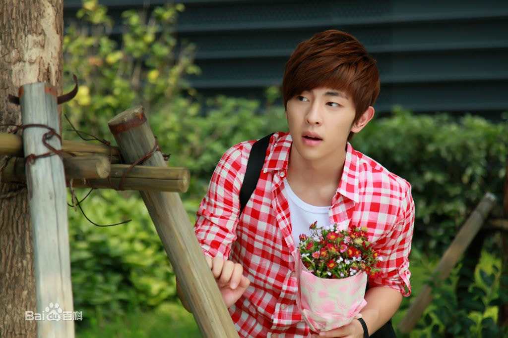 http://www.fjsenfa.cn/pics/star/pic/60a4a3656852460ea88e5eda7e669349.jpg