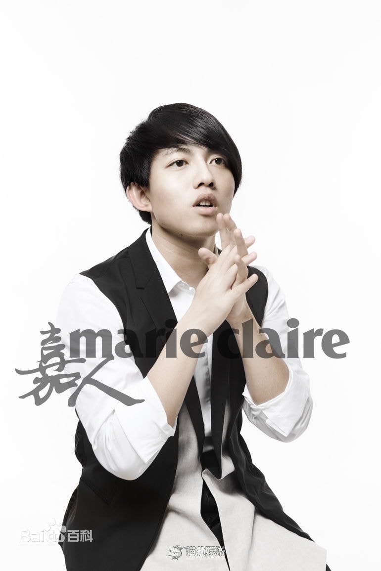 http://www.fjsenfa.cn/pics/star/pic/60a4ec2f17c98cc285f649b5ba53665c.jpg