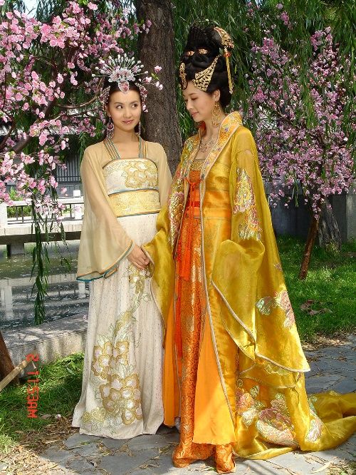 http://www.fjsenfa.cn/pics/star/pic/60a52eb9ffd929c821323ce3283621c8.jpg