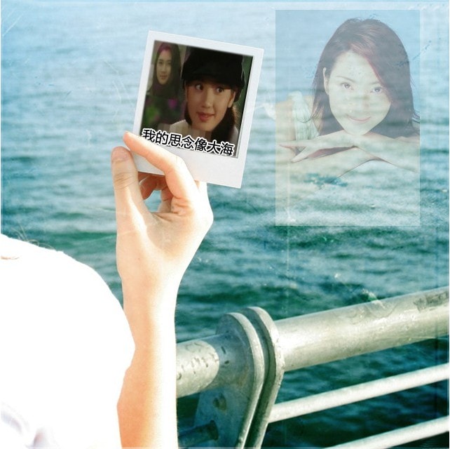 http://www.fjsenfa.cn/pics/star/pic/60a72695b94225ea011b130624d5e3d9.jpg