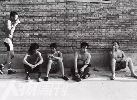 http://www.fjsenfa.cn/pics/star/pic/60a8/84b583ebdc8060349f43ffe4b1d0.jpg