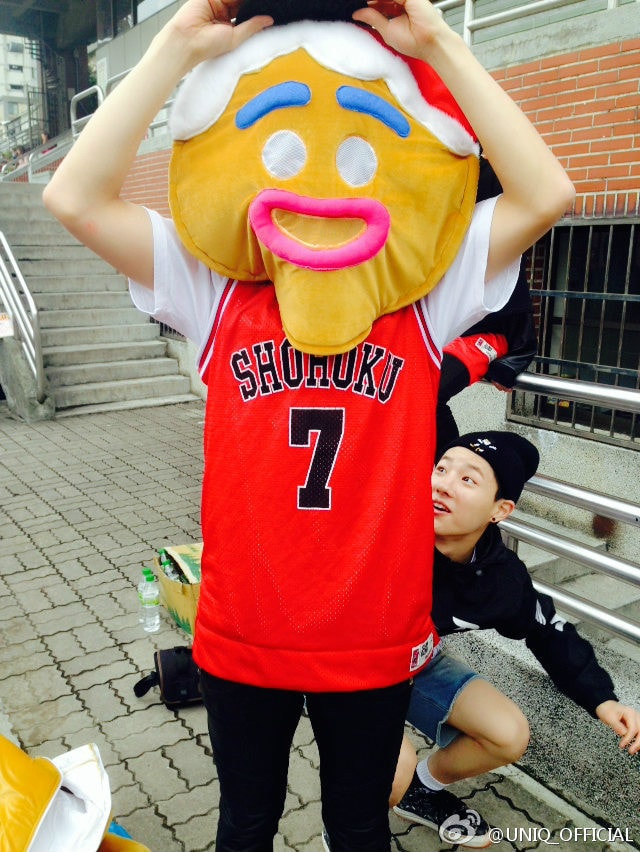 http://www.fjsenfa.cn/pics/star/pic/60aa9d7bfc0f6a767d7304376791760f.jpg