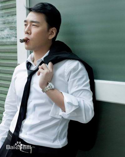 http://www.fjsenfa.cn/pics/star/pic/60aec7aad1c68282e107754ed2ef2614.jpg