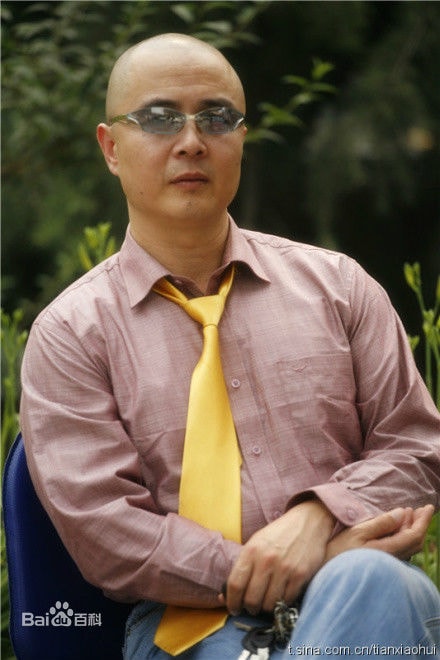 http://www.fjsenfa.cn/pics/star/pic/60b18c3a8505de693915fbcad00db38f.jpg