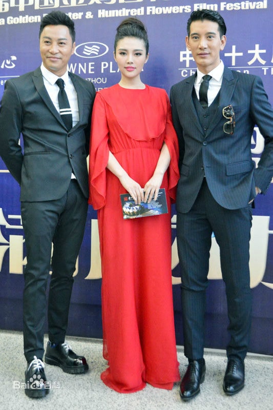 http://www.fjsenfa.cn/pics/star/pic/60b344932d44c51e5ef9ba4073b9700f.jpg
