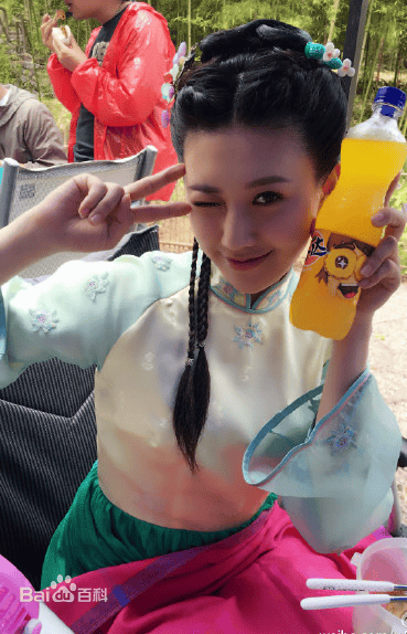 http://www.fjsenfa.cn/pics/star/pic/60b7e144fc0568e253a6911cf3d9a819.jpg