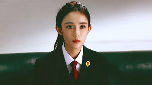 http://www.fjsenfa.cn/pics/star/pic/60bfb923f995918d4fcfcc49976bce90.jpg
