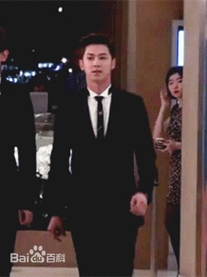 http://www.fjsenfa.cn/pics/star/pic/60c14cd34a112dfd5e78e9c9c3dab8f7.jpg