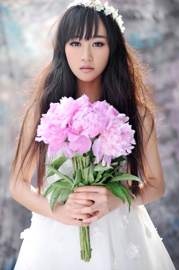 http://www.fjsenfa.cn/pics/star/pic/60c378a1324e1cc6f36f4dea8ce8cc9d.jpg