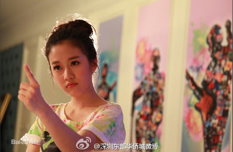 http://www.fjsenfa.cn/pics/star/pic/60c5e700e0df4ae2887f410dba187fcd.jpg