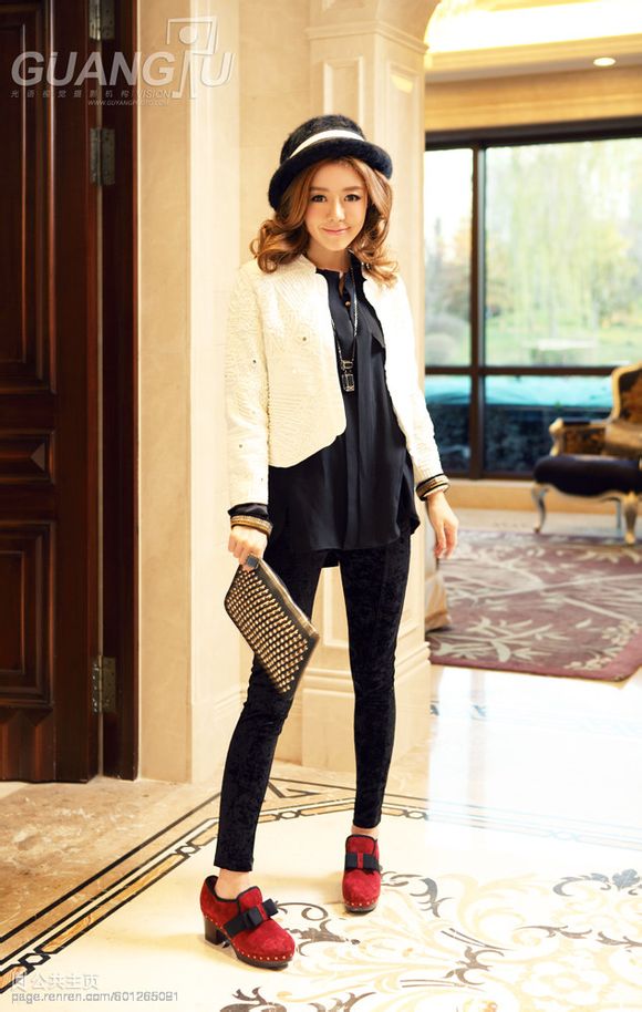 http://www.fjsenfa.cn/pics/star/pic/60c95491534cd119e3018970766dadb4.jpg