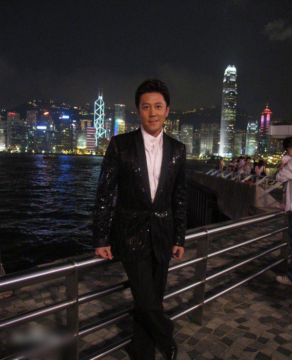 http://www.fjsenfa.cn/pics/star/pic/60cb96c21ed8dacf2a40b1f5085a4b23.jpg