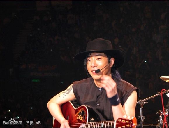 http://www.fjsenfa.cn/pics/star/pic/60cd869c9512cb1805a08a8382b7e248.jpg