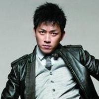 http://www.fjsenfa.cn/pics/star/pic/60d54189a6e7879aa801306b4252230b.jpg