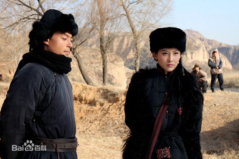 http://www.fjsenfa.cn/pics/star/pic/60d74b3aee870fb74d91dd60bdadf75c.jpg