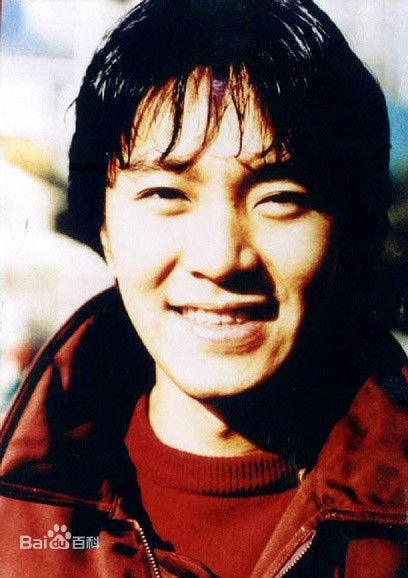 http://www.fjsenfa.cn/pics/star/pic/60d79e0e348941fa0aa532635f9b66cd.jpg