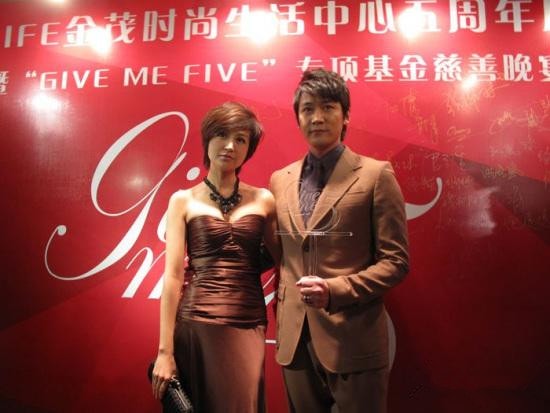 http://www.fjsenfa.cn/pics/star/pic/60e4/5ee0476345f634ab371ef9b10dea.jpg