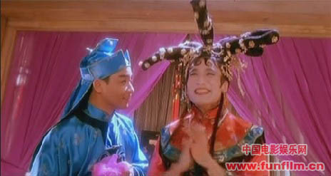 http://www.fjsenfa.cn/pics/star/pic/60e59c4603a5a83864371afcc079b93d.jpg