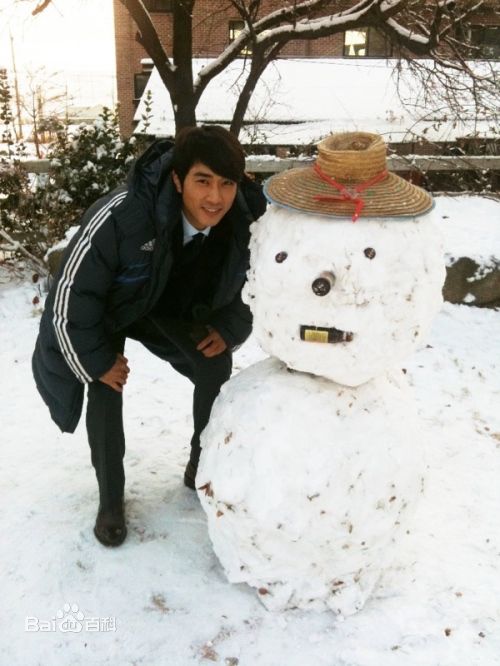 http://www.fjsenfa.cn/pics/star/pic/60efdbfd8d7ccd681b5449b9afdd6769.jpg