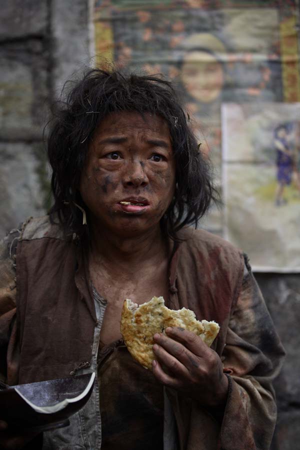 http://www.fjsenfa.cn/pics/star/pic/60f8073b216902c1e4404faa2ececc2c.jpg