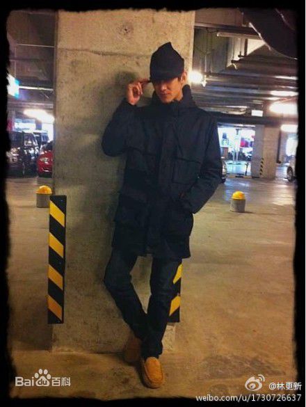 http://www.fjsenfa.cn/pics/star/pic/60fa641db8aa347e3f5b7c25b3d06759.jpg