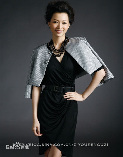 http://www.fjsenfa.cn/pics/star/pic/60ffbea359548f4239ea3f83bcdf8552.jpg
