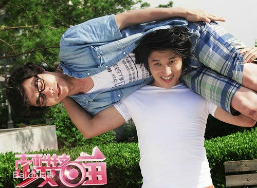 http://www.fjsenfa.cn/pics/star/pic/6101e6f90925527c4fa5a0f5961c31f3.jpg