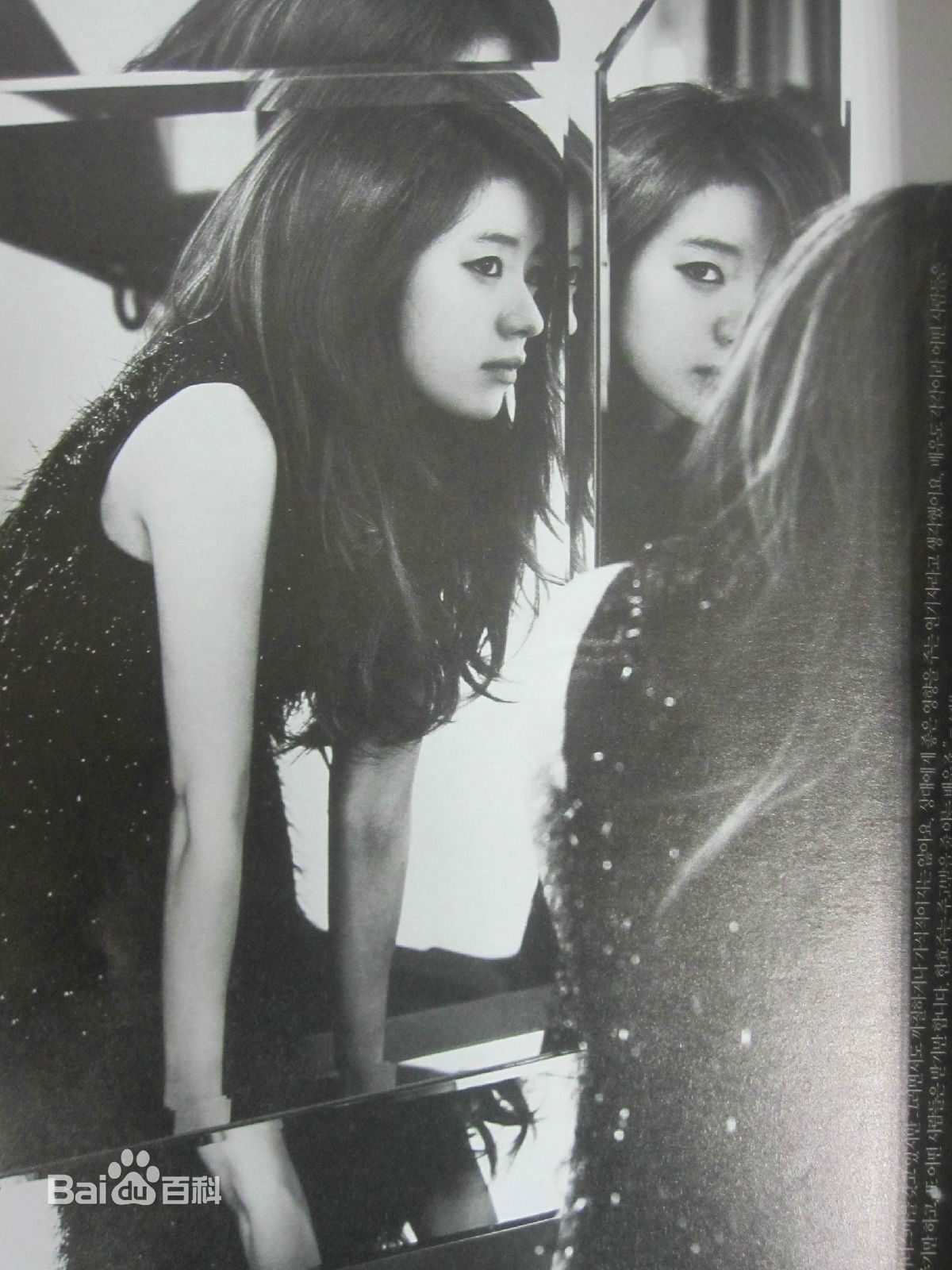 http://www.fjsenfa.cn/pics/star/pic/610c0f14c8c992350c401d5ab2f9bd2b.jpg