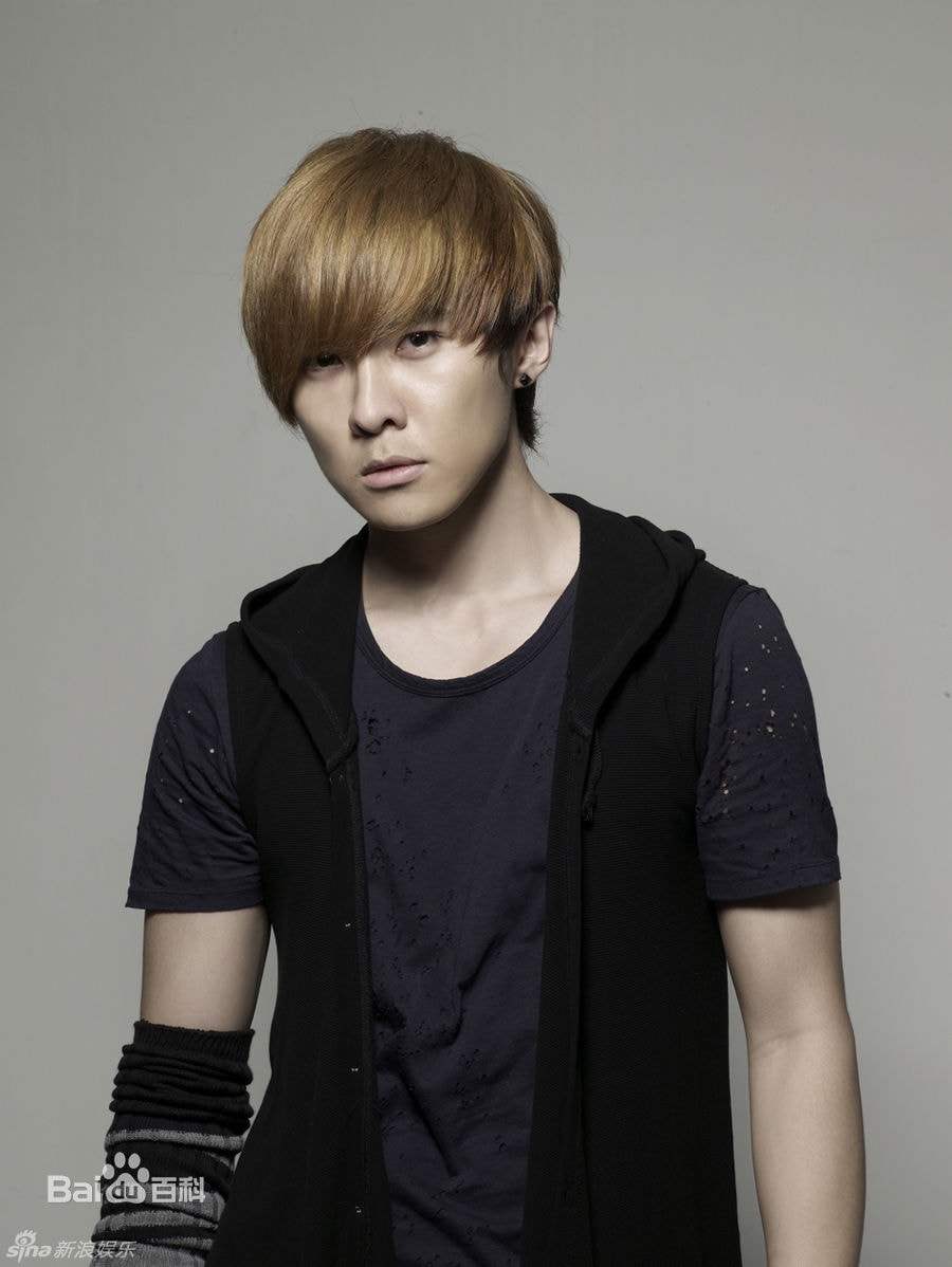 http://www.fjsenfa.cn/pics/star/pic/610da24241361c38bcd3aa6e440c2f20.jpg