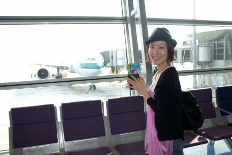 http://www.fjsenfa.cn/pics/star/pic/610f/246289575bd8f08d94a44830ffcb.jpg