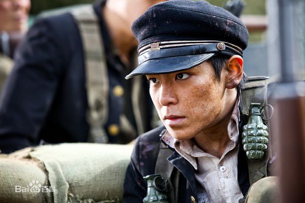 http://www.fjsenfa.cn/pics/star/pic/61166383c589733b82257cdddd536ad7.jpg