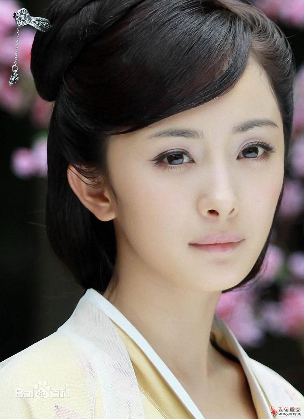 http://www.fjsenfa.cn/pics/star/pic/6118335b1e185bd132de12eb0bc5f457.jpg
