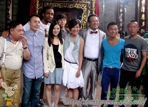 http://www.fjsenfa.cn/pics/star/pic/611f/36b91f95dfff1fa21c255495f5d2.jpg
