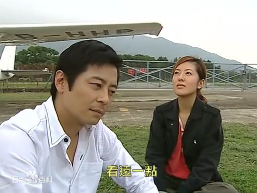 http://www.fjsenfa.cn/pics/star/pic/612335fe7f1b0107b806f6b2a802c4d6.jpg