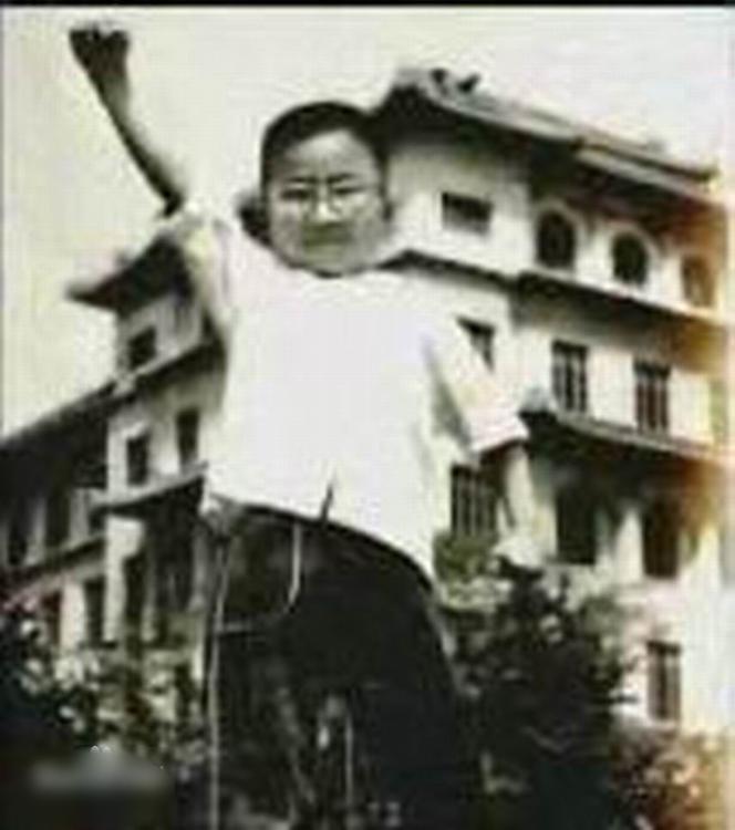 http://www.fjsenfa.cn/pics/star/pic/612bfd9cb8520bcaa2ae8047fb3495d8.jpg