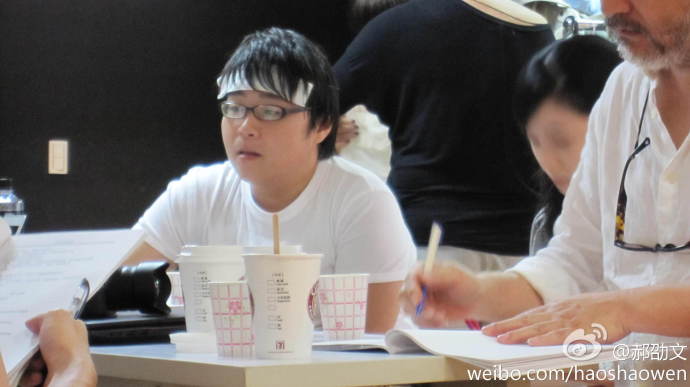 http://www.fjsenfa.cn/pics/star/pic/612cc4f2cdaed1dba53b57ca8a68c6a9.jpg