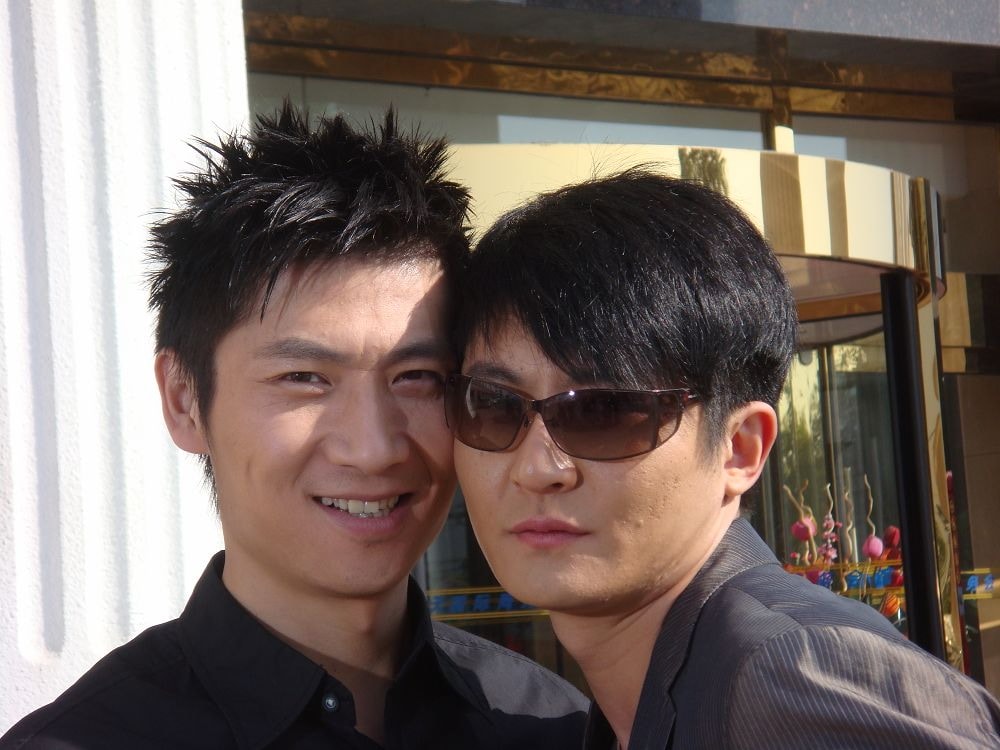 http://www.fjsenfa.cn/pics/star/pic/6130/b1912b0d833c88eeed2115a8609a.jpg