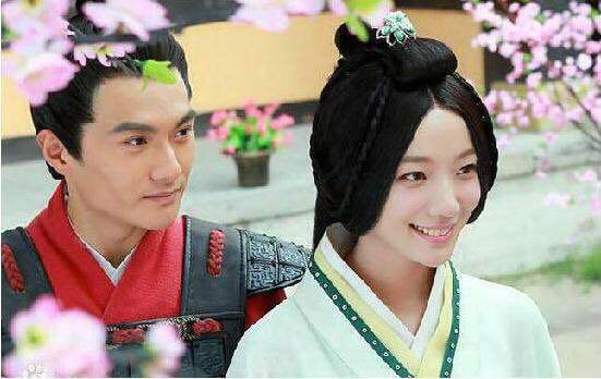 http://www.fjsenfa.cn/pics/star/pic/61319c2f74c1169c80cda605583a2d8b.jpg
