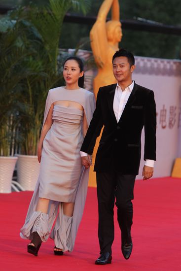 http://www.fjsenfa.cn/pics/star/pic/6133783327006b9572c4311578d8b151.jpg