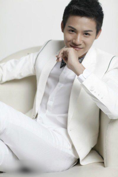 http://www.fjsenfa.cn/pics/star/pic/6137e7f415524dcc5a8601ff01d806e8.jpg