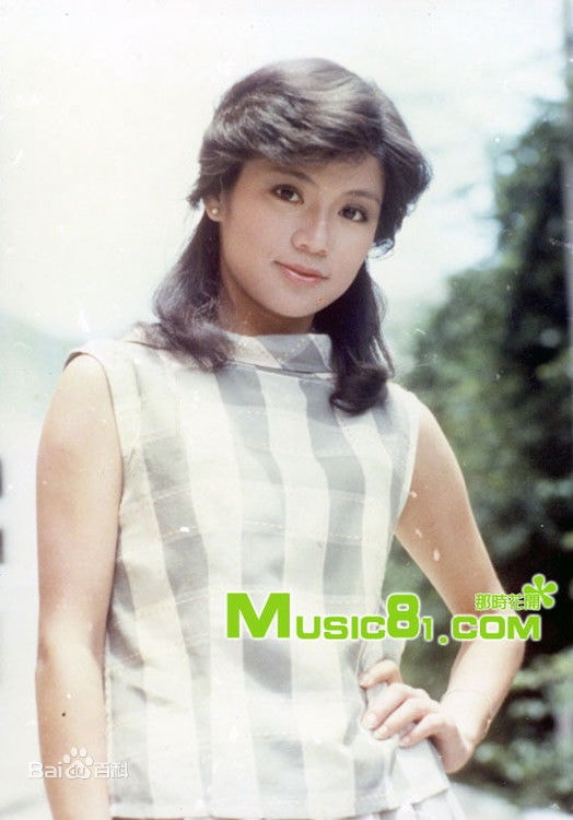 http://www.fjsenfa.cn/pics/star/pic/613cc61ccce0426cab1b666d78aee4dc.jpg