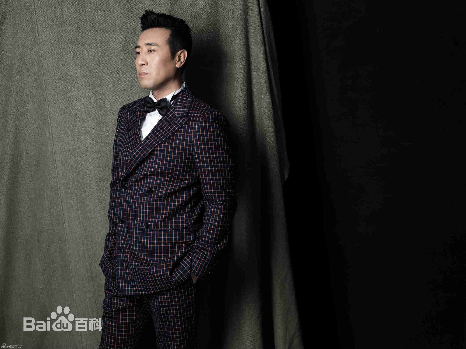 http://www.fjsenfa.cn/pics/star/pic/613e695687263ac196cb866926378615.jpg