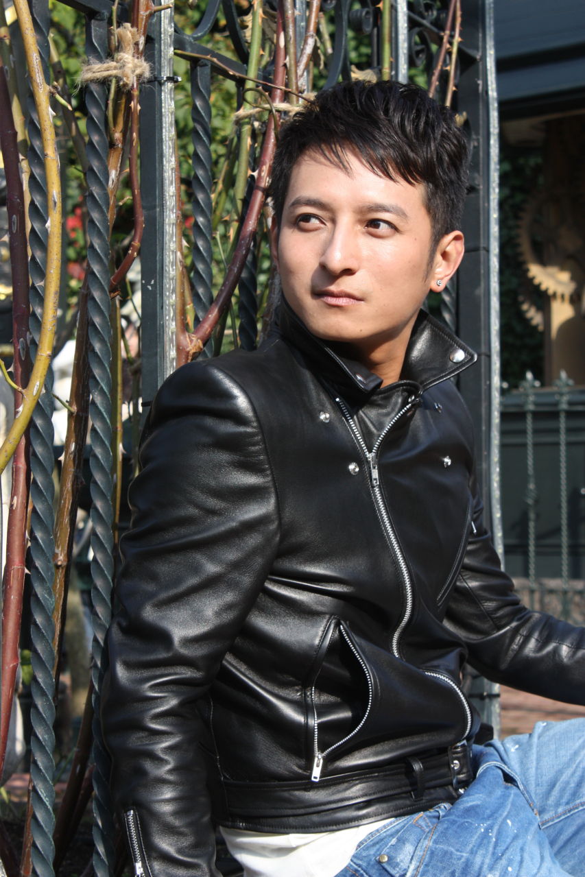 http://www.fjsenfa.cn/pics/star/pic/6145d71d0fdc92429f17f6f265e1f3a9.jpg
