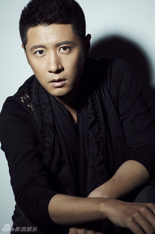 http://www.fjsenfa.cn/pics/star/pic/614bd7340f7ab41abd13ed5c288bf5f8.jpg