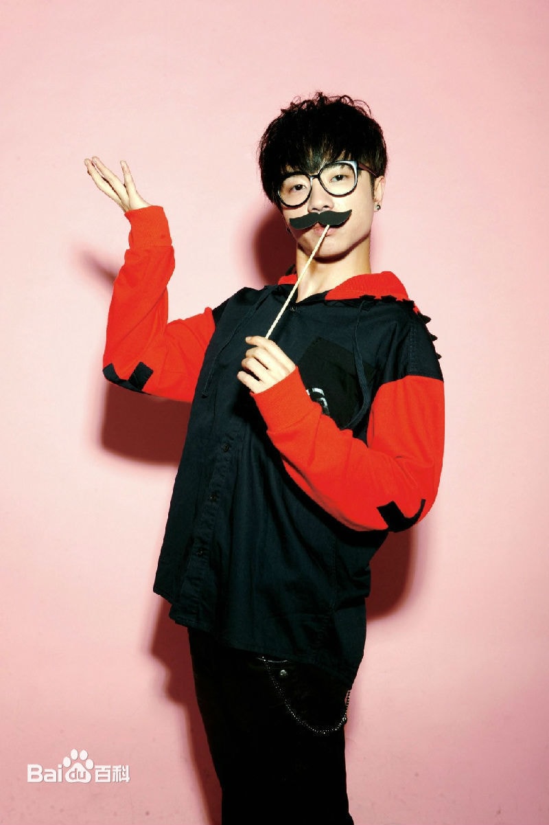 http://www.fjsenfa.cn/pics/star/pic/614bdea5633e4d261f8852dafe612f01.jpg