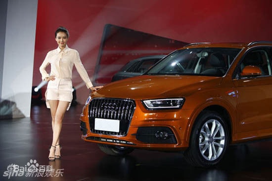 http://www.fjsenfa.cn/pics/star/pic/614bdff270079390fe4303035a9a0924.jpg