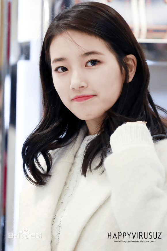 http://www.fjsenfa.cn/pics/star/pic/614fe8a6bf34fa8278068e794b63ebce.jpg